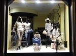 Annuncio vendita Abbigliamento donna a Cenisia