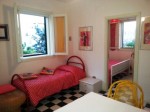Annuncio affitto Mini appartamento a Campomarino di Maruggio