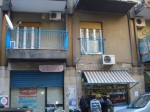 Annuncio vendita Palermo centro locale commerciale