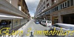 Annuncio vendita Appartamento ad Ascoli Piceno-centro storico