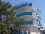 Annuncio vendita Appartamento per vacanza a Punta Alice