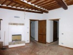 Annuncio vendita Appartamento a Montalcino