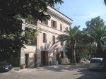 Annuncio vendita Appartamento a Casenuove di Osimo