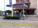 Annuncio vendita Distributore di carburante a Montegiorgio
