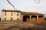 Annuncio vendita Casa rurale a Noceto