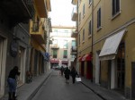 Annuncio vendita Appartamento a Pontedera centro storico
