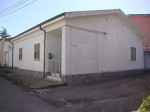 Annuncio vendita Casa a Ghilarza