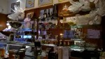 Annuncio vendita Caffetteria stile viennese a Crocetta