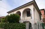 Annuncio vendita Villetta indipendente in zona Favaro
