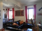 Annuncio vendita Appartamento con terrazzo Genova