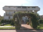 Annuncio vendita Appartamento a Gianola