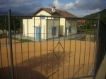 Annuncio vendita Villa monofamiliare a Garlenda