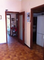 Annuncio vendita Appartamento sulla piana di Albenga