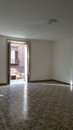 Annuncio vendita Appartamento centralissimo Palermo