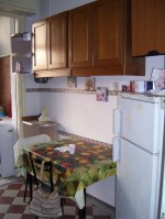 Annuncio affitto In Messina appartamento