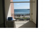 Annuncio affitto Giardini Naxos casa con vista sul mare