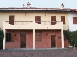 Annuncio vendita Ilengo di Mombello Monferrato rustico