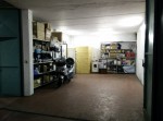 Annuncio vendita Sainte Helne locale uso magazzino o garage