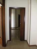 Annuncio vendita A Pescara Porta Nuova appartamento