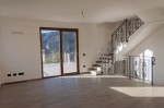 Annuncio vendita Appartamenti in villa Finale Ligure