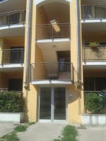 Annuncio affitto Appartamento zona Sant'Anna Lucca
