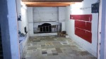 Annuncio vendita Zona Mirafiori garage sotterraneo