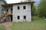 Annuncio vendita Vito d'Asio terreni nella Val d'Arzino