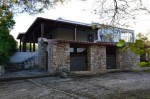 Annuncio vendita Valle d'Itria Ceglie Messapica villa
