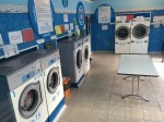 Annuncio vendita Chieti scalo attivit di lavanderia self service