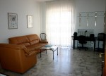 Annuncio vendita Pescara appartamento non ammobiliato