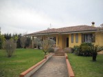 Annuncio vendita Villa indipendente Borgo San Donato