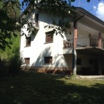 Annuncio vendita Villa a Lamon