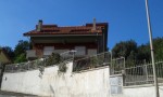 Annuncio vendita Taverna di Montalto Uffugo villa bifamiliare