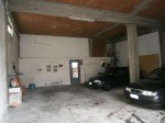 Annuncio vendita Adrano garage