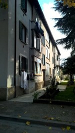 Annuncio vendita Appartamento da ristrutturare Udine