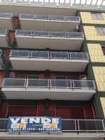 Annuncio vendita A Benevento appartamento 130 mq
