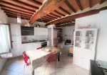 Annuncio vendita A Castelnuovo Berardenga appartamento