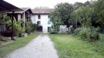 Annuncio vendita Terzo d'Aquileia casa rustica