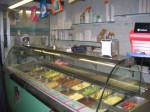 Annuncio vendita Zona Gries Bolzano gelateria da asporto