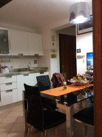 Annuncio vendita Modena appartamento