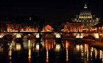 Annuncio vendita Gran Hotel a 5 stelle in centro a Roma
