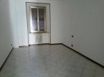Annuncio vendita Torino appartamento posto al primo piano