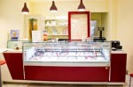 Annuncio vendita Attivit di gelateria artigianale a Pisa