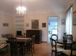 Annuncio vendita Torino appartamento zona San Donato