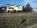 Annuncio vendita Ravenna lotto di terreno edificabile