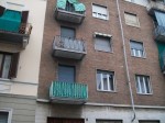 Annuncio vendita Appartamento in centro Torino