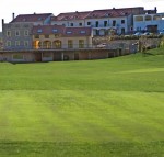 Annuncio vendita Castellaro appartamento in contesto campi golf