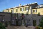 Annuncio vendita Sant'Anna d'Alfaedo appartamenti