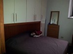 Annuncio affitto Appartamento in residenziale Viterbo