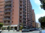 Annuncio affitto Palermo appartamento posto al secondo piano